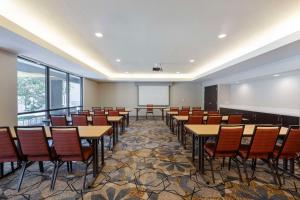 best western plus fort worth north
