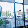 best western dodoma city hotel