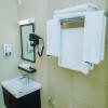 best western dodoma city hotel