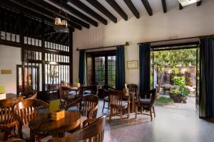 parador de la gomera