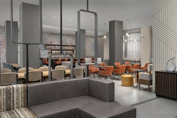 springhill suites new york queens