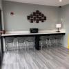 surestay hotel by best western mcalester