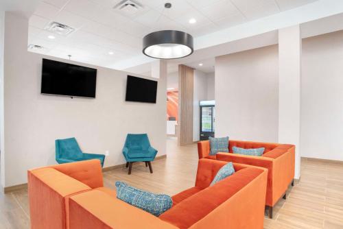 best western plus mobile inn and suites
