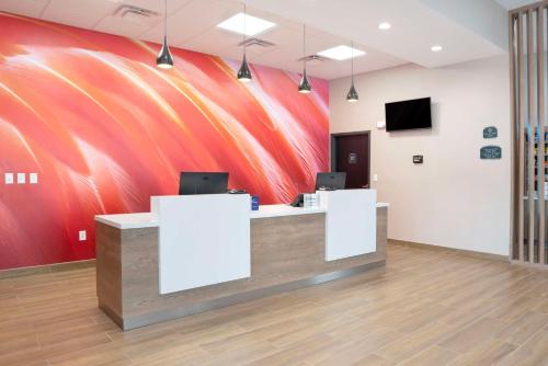 best western plus mobile inn and suites