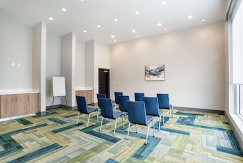 best western plus mobile inn and suites