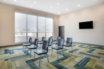 best western plus mobile inn and suites