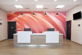 best western plus mobile inn and suites