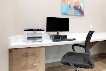 best western plus mobile inn and suites