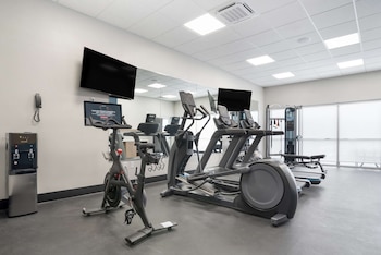 best western plus mobile inn and suites