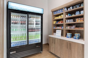 best western plus mobile inn and suites