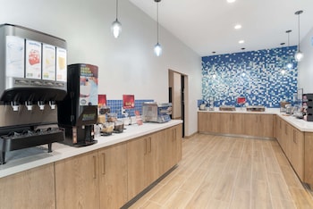 best western plus mobile inn and suites