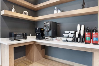 best western plus mobile inn and suites