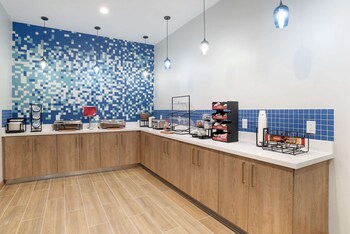 best western plus mobile inn and suites