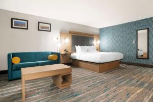 best western plus mobile inn and suites