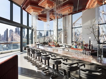 graduate by hilton new york