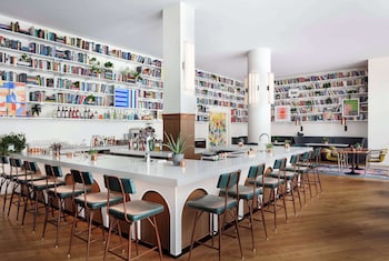 graduate by hilton new york