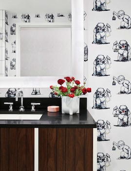 graduate by hilton new york