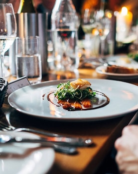 graduate by hilton new york