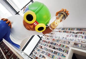 graduate by hilton new york