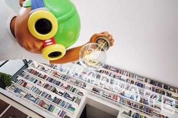 graduate by hilton new york