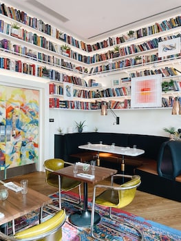 graduate by hilton new york