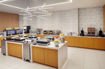 home2 suites by hilton new york times square