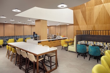 home2 suites by hilton new york times square