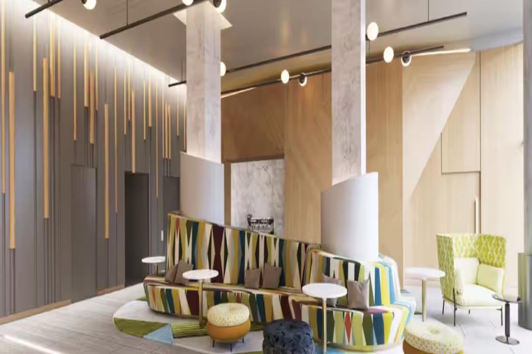 home2 suites by hilton new york times square