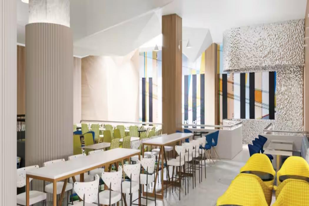 home2 suites by hilton new york times square