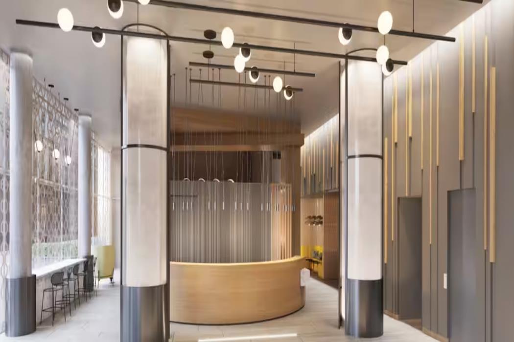 home2 suites by hilton new york times square