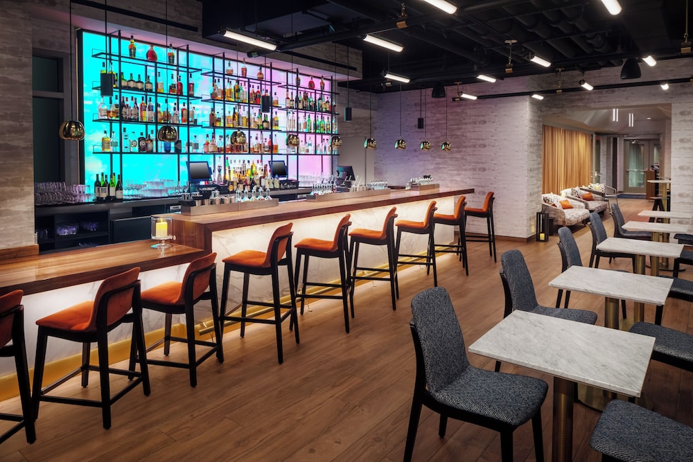 home2 suites by hilton new york times square