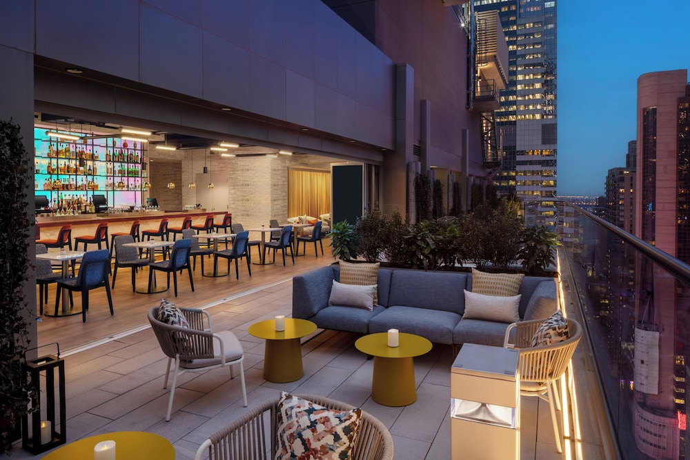 home2 suites by hilton new york times square
