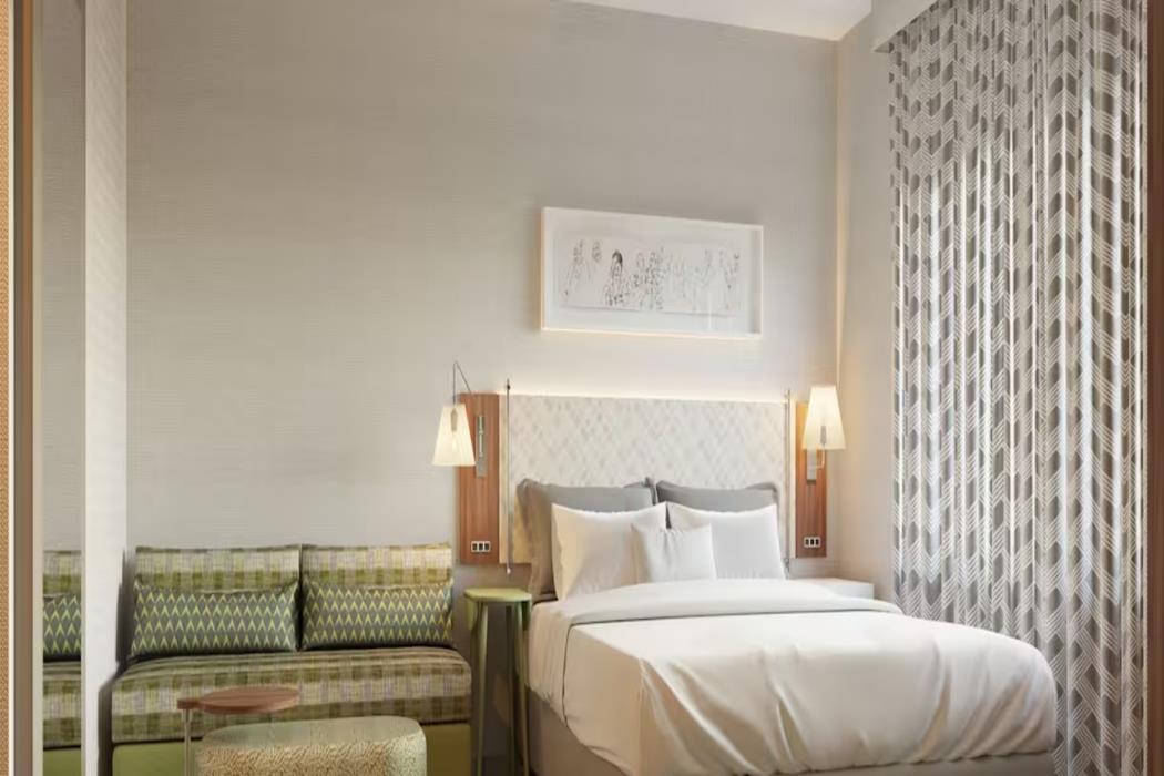 home2 suites by hilton new york times square