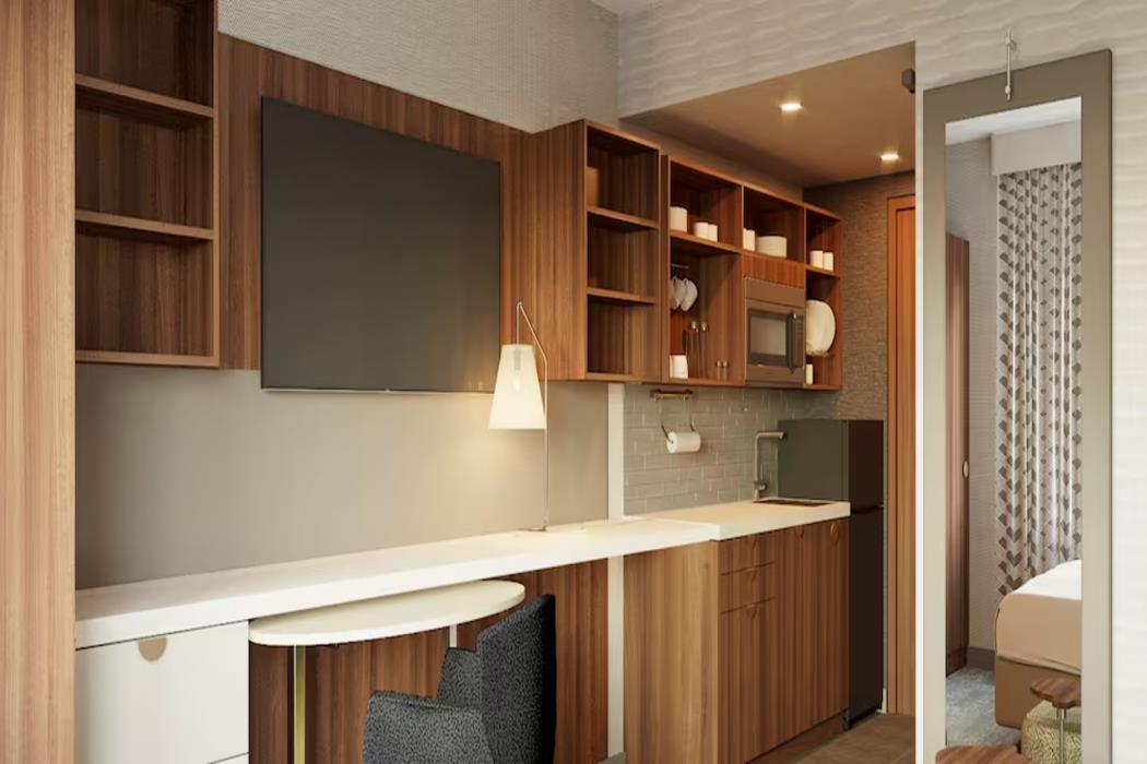 home2 suites by hilton new york times square