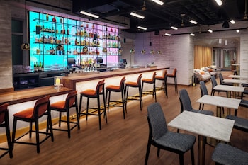 home2 suites by hilton new york times square