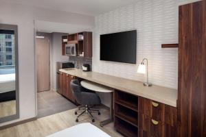 home2 suites by hilton new york times square