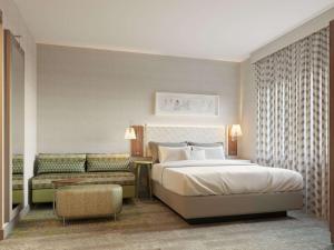 home2 suites by hilton new york times square