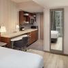 home2 suites by hilton new york times square