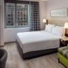 home2 suites by hilton new york times square