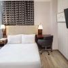 home2 suites by hilton new york times square