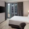 home2 suites by hilton new york times square
