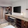 home2 suites by hilton new york times square