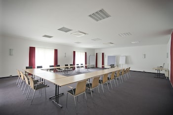 bad windsheim