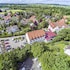 bad windsheim