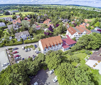 bad windsheim