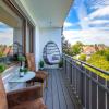 bad windsheim