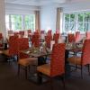 bad windsheim