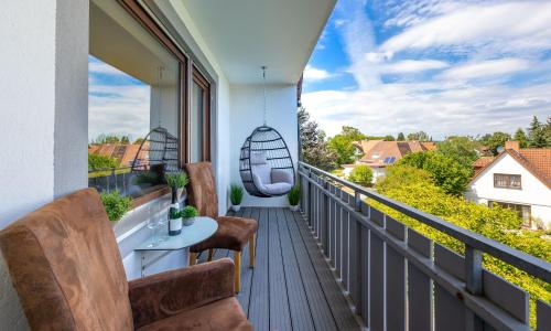 bad windsheim