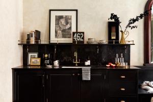 guild house hotel