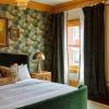 guild house hotel
